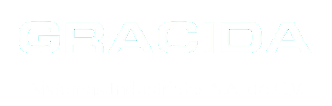 Gracida Sistemas Industriales